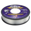 Original Monofilament, Clear-Blue Fluorescent – 25 lb, 330 Yards 5536