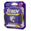 Original Monofilament, HiVis Gold – 4 lb, 330 Yards