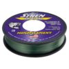 Original Monofilament, LoVis Green – 8 lb, 330 Yards 5572