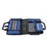Nomad Compact Storage Jig Bag 6512