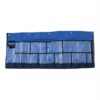 Nomad Lure Wraps Full Wrap Size 11 6515