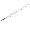 Celilo Spinning Rod – 5′, UltraLite 2 Piece