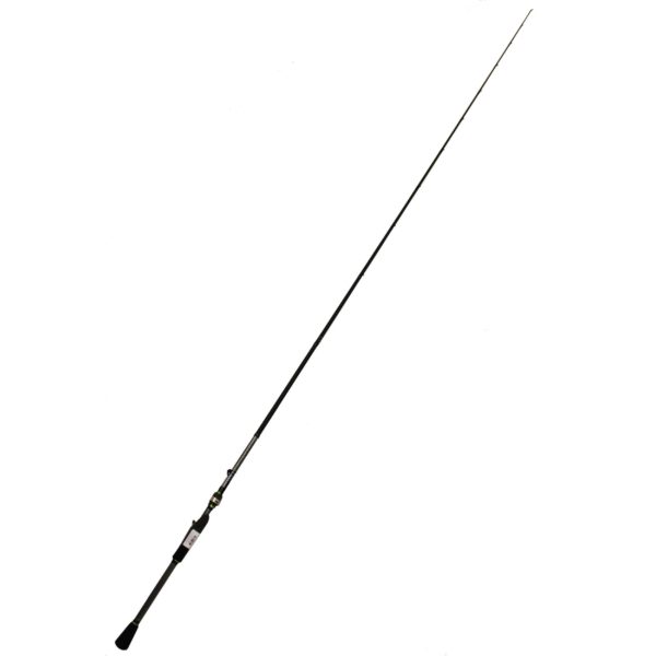 Helios Mini Guide Casting Rod – 7’6″ Xtra Heavy 1 Piece