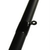 Helios Mini Guide Casting Rod – 7’6″ Xtra Heavy 1 Piece 6639