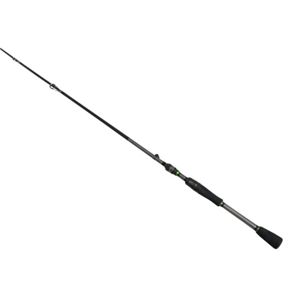 Helios Mini Guide Spinning Rod – 7′ Medium-Light 1 Piece