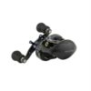 Helios TCS LP 8+1 BB Reel - 7.3:1 6653 Helios TCS LP 8+1 BB Reel – 7.3:1 6653
