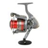Ignite “A” Spinning Reel 4+1 BB – 4.5:1 55sz 6662