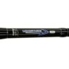 Longitude Surf Casting Rod – 12′, Heavy 2 Piece 6668