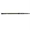 Longitude Surf Casting Rod – 12′, Heavy 2 Piece 6670