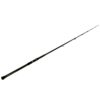 Longitude Surf Casting Rod – 9′, Heavy 2 Piece