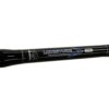 Longitude Surf Casting Rod – 9′, Heavy 2 Piece 6673