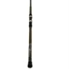 Longitude Surf Casting Rod – 9′, Heavy 2 Piece 6674
