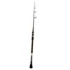 Longitude Surf Spin Rod – 10′, Heavy 2 Piece