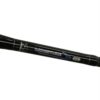 Longitude Surf Spin Rod – 10′, Heavy 2 Piece 6679