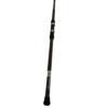 Longitude Surf Spin Rod – 10′, Heavy 2 Piece 6680