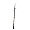 Longitude Surf Spin Rod – 9′, Heavy, 2 Piece