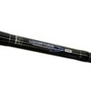 Longitude Surf Spin Rod – 9′, Heavy, 2 Piece 6693