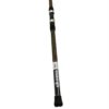 Longitude Surf Spin Rod – 9′, Heavy, 2 Piece 6692