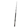 Nomad Express Casting Rod – 7′ Medium 3 Piece