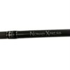 Nomad Express Casting Rod – 7′ Medium 3 Piece 6697
