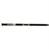 Nomad Express Casting Rod – 7′ Medium 3 Piece 6698