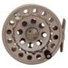 SLV Fly Reel 1 BB – 12″ 8-9wt