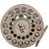 SLV Fly Reel 1 BB – 12″ 8-9wt 6724