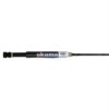 SLV Fly Rod, 4 Piece – 9′, 5wt 6730