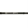 SLV Fly Rod, 4 Piece – 9′, 5wt 6729