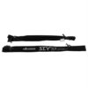 SLV Fly Rod, 4 Piece – 9′, 5wt 6728