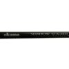 Shadow Stalker Inshore Spinning Rod 1 Piece – 7′, Heavy 6749