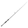 Shadow Stalker Inshore Spinning Rod 1 Piece – 7′, Medium