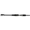 Shadow Stalker Inshore Spinning Rod 1 Piece – 7′, Medium 6752
