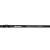 Shadow Stalker Inshore Spinning Rod 1 Piece – 7′, Medium 6754