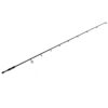 Shadow Stalker Inshore Spinning Rod 1 Piece – 7′, Medum-Heavy