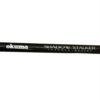 Shadow Stalker Inshore Spinning Rod 1 Piece – 7′, Medum-Heavy 6759