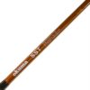SST Spinning Rod – 7′ Length, 2pc, 6-10 lb Line Rate, 1-4-5-8 oz Lure Rate, Medium Power 6784