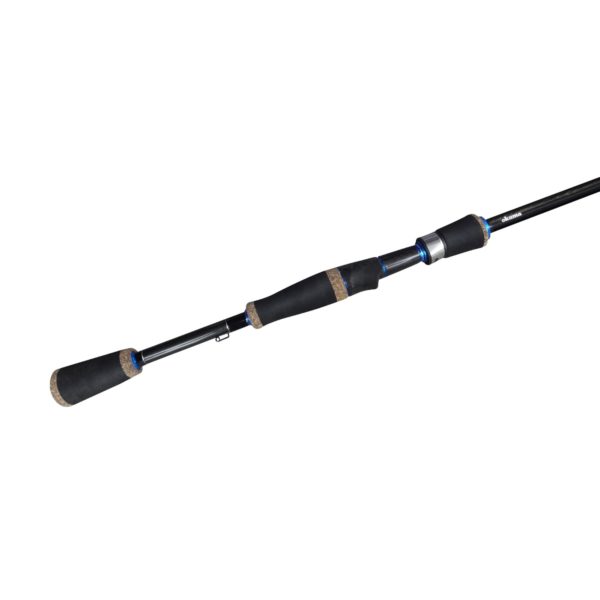 Scott Martin Sig TCS Spinning Rod – 6’9″ Medium+ 1 Piece