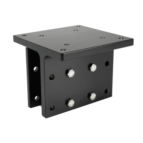 Rail - Side Mount Rail – Side Mount