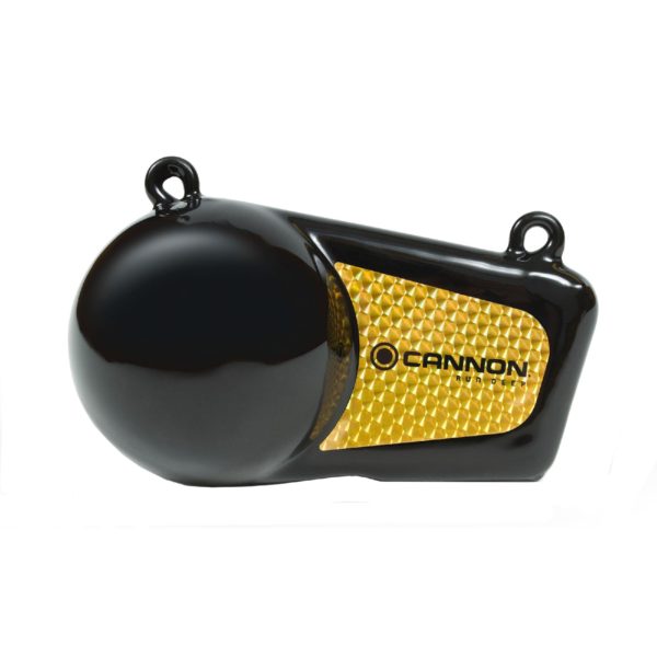 Flash Weight - 8 lb Flash Weight – 8 lb