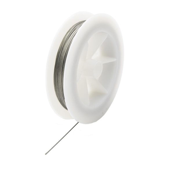 7-Strand Cable – 200′