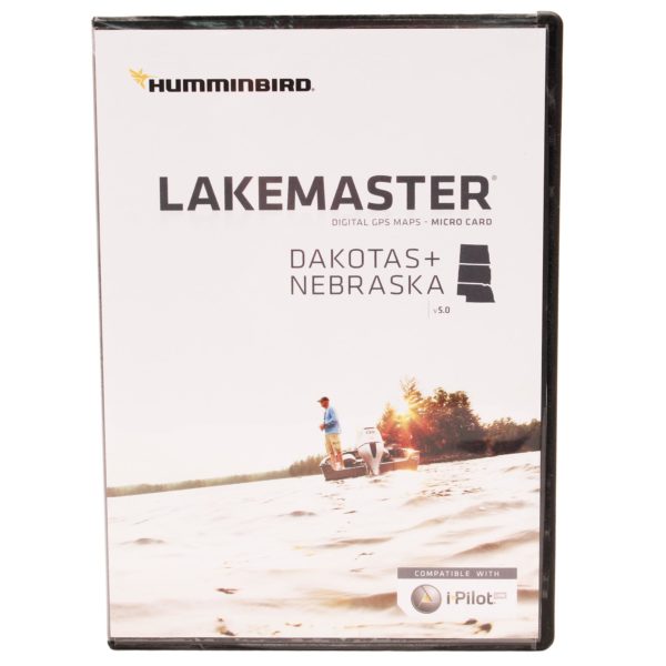 Micro SD w-Adapter – Dakotas-Nebraska