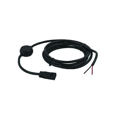 PC 11 Power Cable
