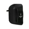 DeckHand – 40, Remote Switch 7077