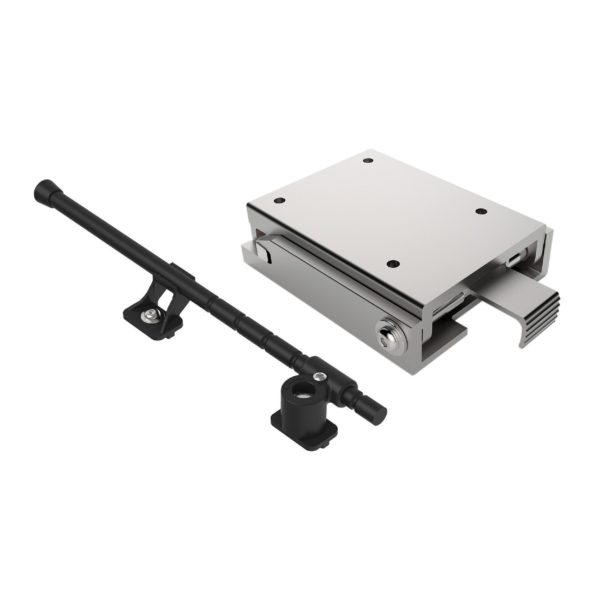 Talon Tilt Bracket – 10-12′