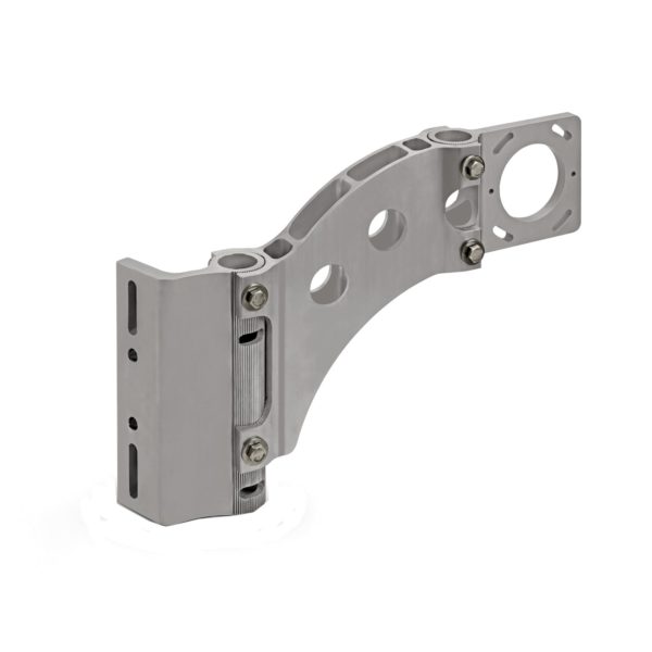 Talon Sandwich Adapter Bracket – Starboard