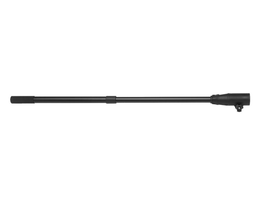 Extension Handle – 24-40″