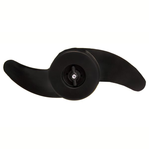 Power - MKP-2   Prop 2061121 Power – MKP-2   Prop 2061121