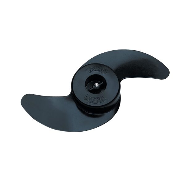 Weedless Wedge – MKP-7   Prop 2091150
