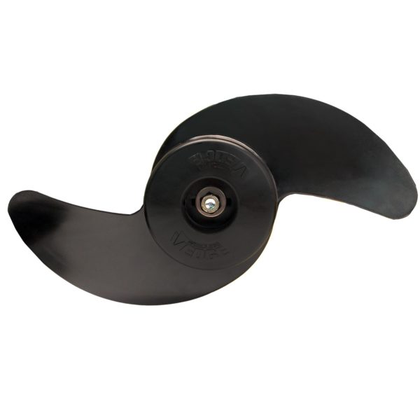 Weedless Wedge – MKP-24 Prop 2331130